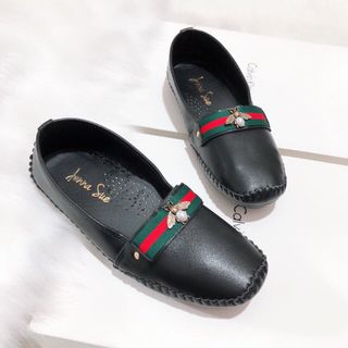 giày mọi omg