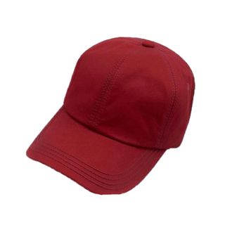 NÓN KẾT KAKI TRƠN