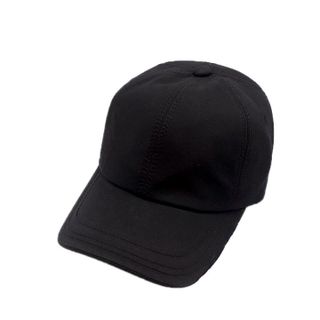 NÓN KẾT KAKI TRƠN