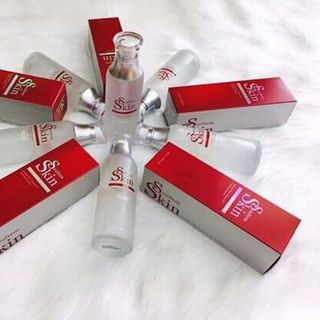 Nước thần Soultem Skin HQ