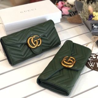 ví nữ