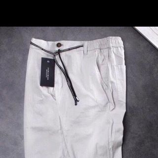 Quần Jogger nam