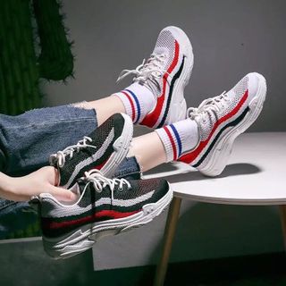 giày bataa siêu chất