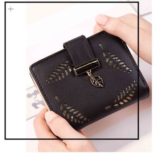 Ví cầm tay mẫu mới