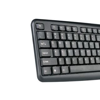 Keyboard PC Bosston