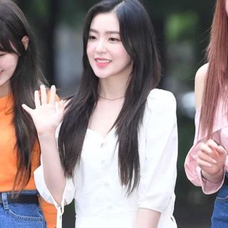 áo kiểu thư ký Kim