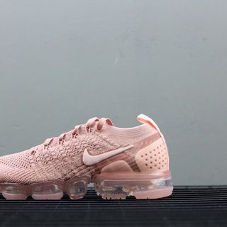 giày thể tham vapomax replica 11