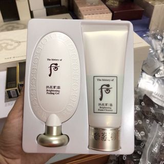tẩy trang sữa rửa mặt