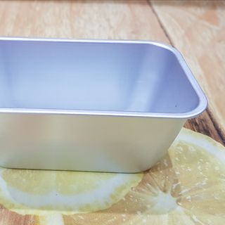 Khuôn nhôm đúc chữ nhật size A3