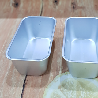 Khuôn nhôm đúc chữ nhật size A3