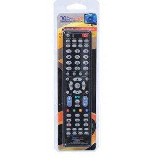 Remote đa năng cho tivi Sony TechMate RCTV-SN