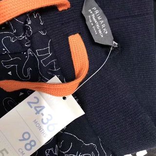 Quần nỉ Primark nhiều mẫu trộn