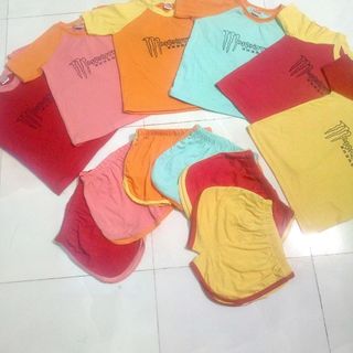 bộ tay raplan