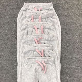 Quần nỉ bé trai Disney