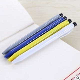 Bút bi cơ bản 014