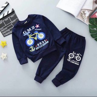 bộ da cá xe đạp