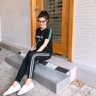 set bộ vogue new cực hottt
