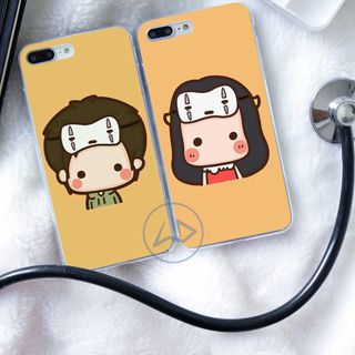 Ốp lưng COUPLE 2