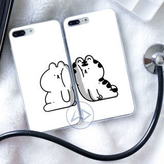 Ốp lưng COUPLE 2