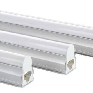 đèn tuýp led T5 - 18W ánh sáng vàng 3000k giá sỉ