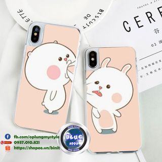 Ốp lưng COUPLE 2