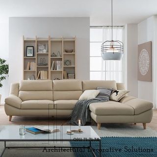 Ghế Sofa Da Ghế Sofa Đẹp Giá Rẻ Tại Tp Hồ Chí Minh giá sỉ