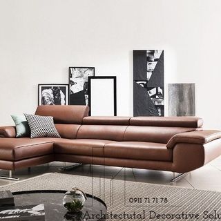Ghế Sofa Da Ghế Sofa Đẹp Giá Rẻ Tại Tp Hồ Chí Minh