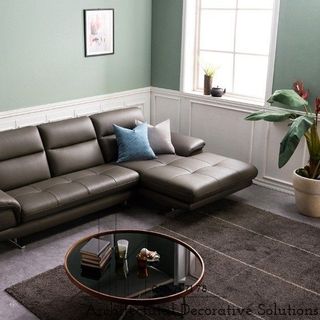 Ghế Sofa Da Ghế Sofa Đẹp Giá Rẻ Tại Tp Hồ Chí Minh
