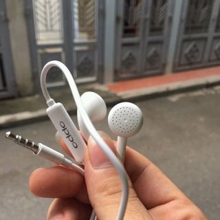 2 ngày duy nhất sỉ tai nghe Oppo giá cực rẻ