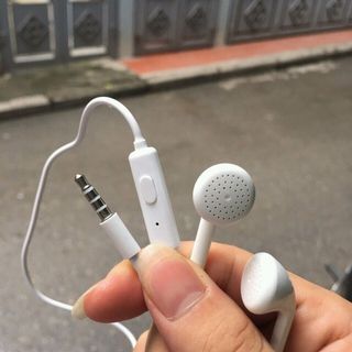 2 ngày duy nhất sỉ tai nghe Oppo giá cực rẻ