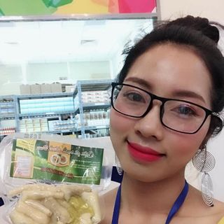 Chân Gà rút xương đóng gói Linh Đan sản xuất theo quy trình thực phẩm sạch