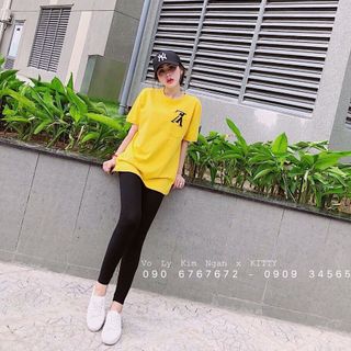 áo 5hun LV túi nhí ngực