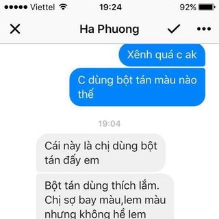 Khuôn Kẻ Chân Mày 14 Dáng