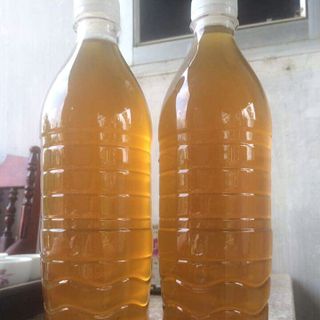 mật ong rừng nguyên 100