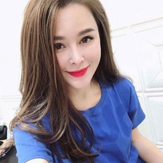 áo pull zara in chữ siêu phẩm hot