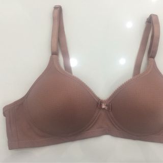 Áo lót không gọng