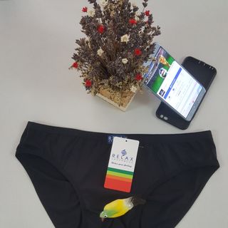 Quần Lót Relax RL036
