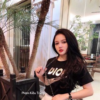 set dior new hot hit