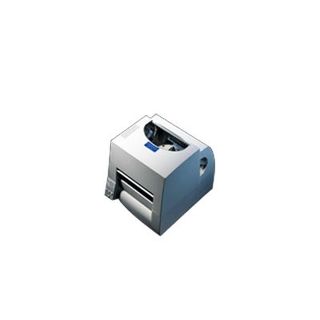 Máy in mã vạch Citizen CL-S631