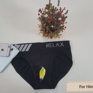 Quần Lót Relax RLTK013