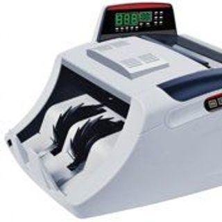 Máy đếm tiền ZJ-5200B