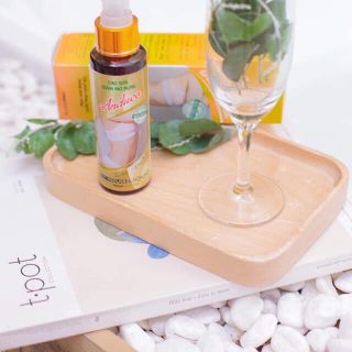 CAO THOA GIẢM MỠ BỤNG TAY ĐÙI EO THON DÁNG ĐẸP