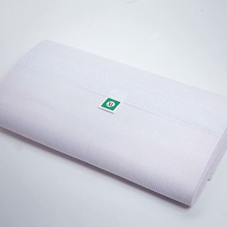 NỊT BỤNG SLINE HÀN QUỐC