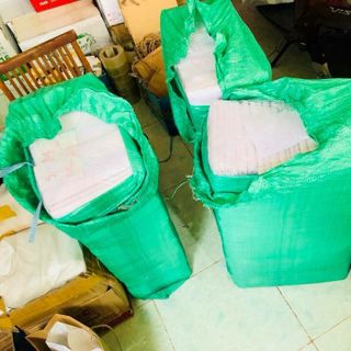 NỊT BỤNG SLINE HÀN QUỐC