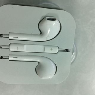 tai nghe loại thường