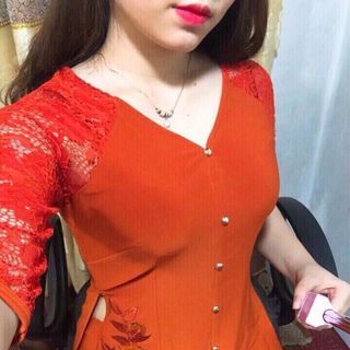 SET BỘ BÀ BA CÁT HÀN MỊN ĐẸP
