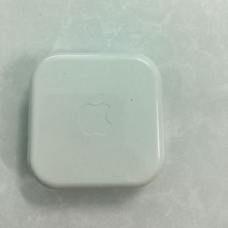 tai nghe loại thường