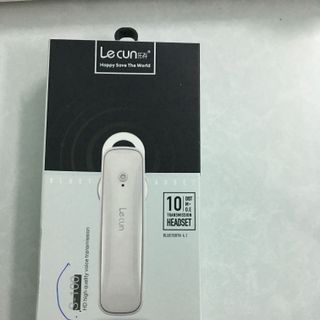 tai nghe bluetooth s100