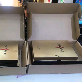 Nội y giúp giảm cân