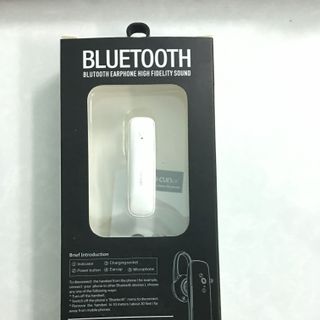 tai nghe bluetooth s100